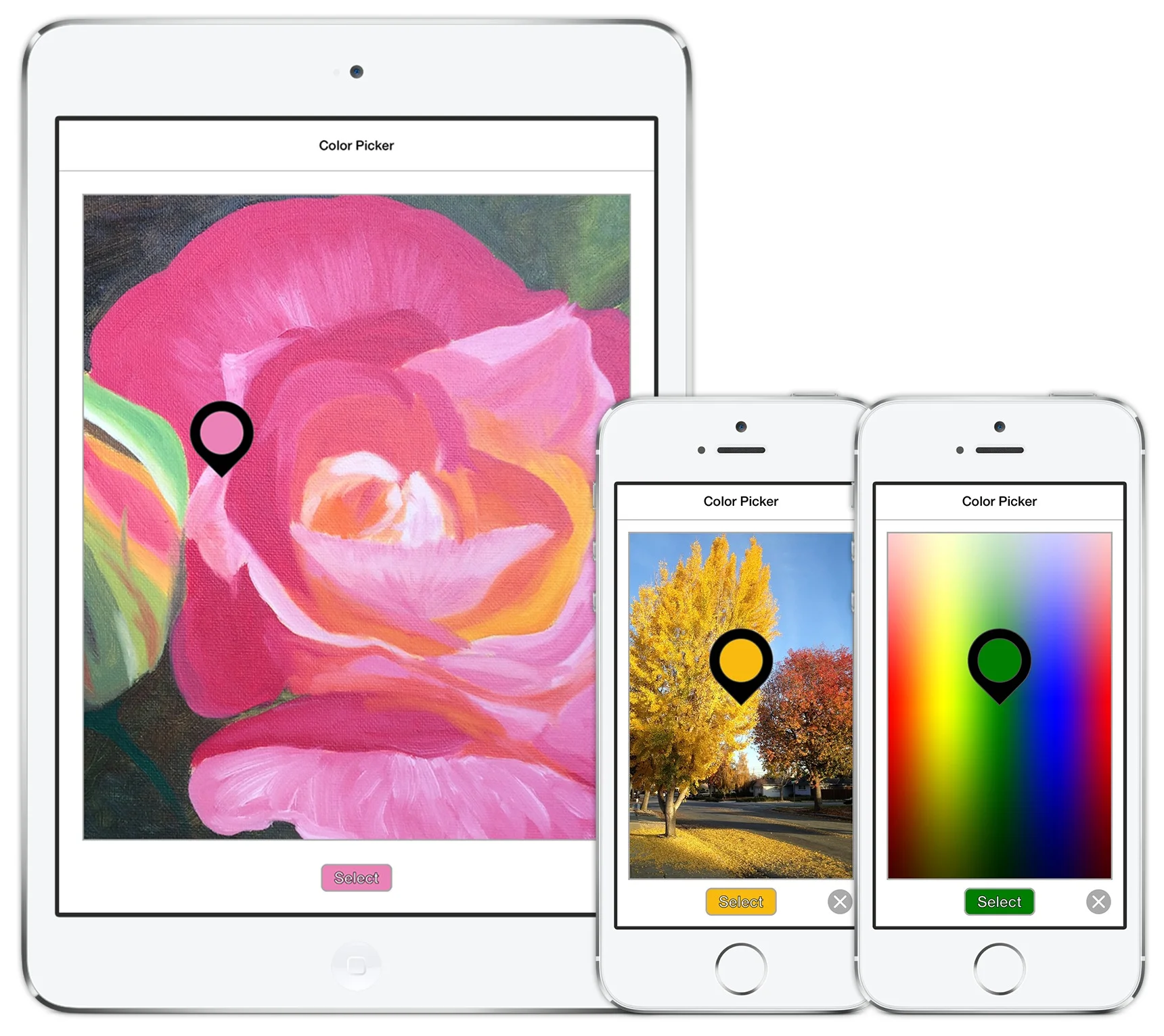 color-picker.jpg