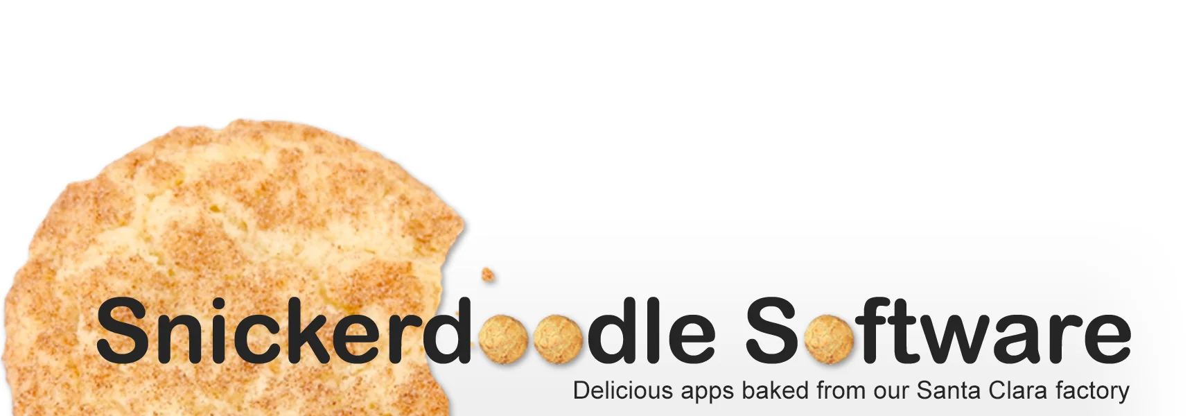 snickerdoodle-footer.jpg