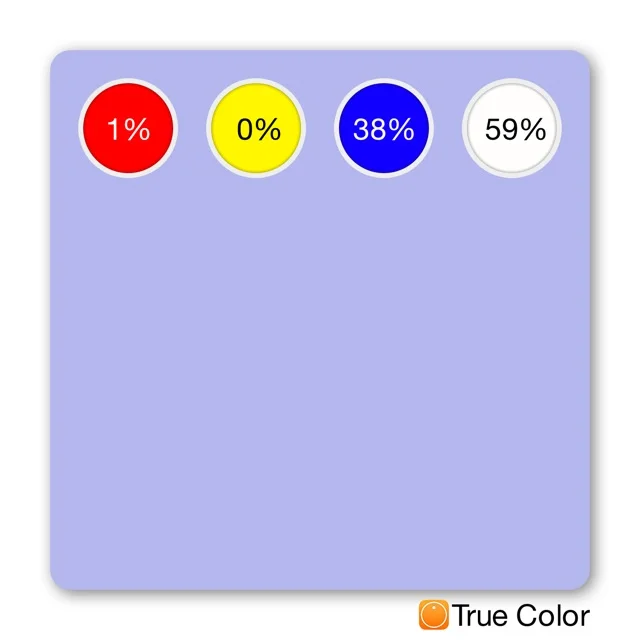 Image-1-1.jpg