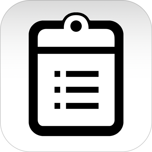 Clearboard-icon-with-border.png