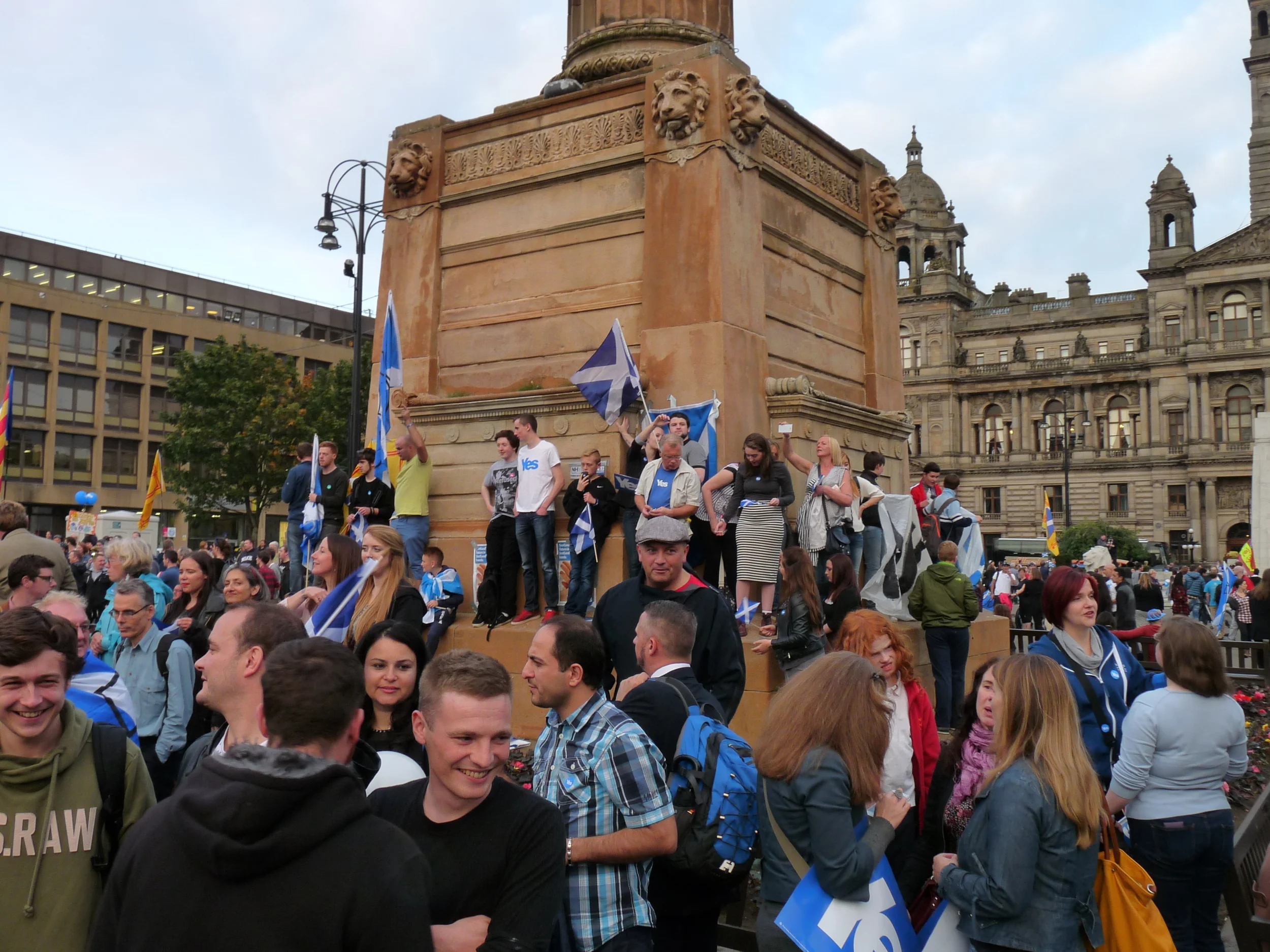 P1110889.JPG