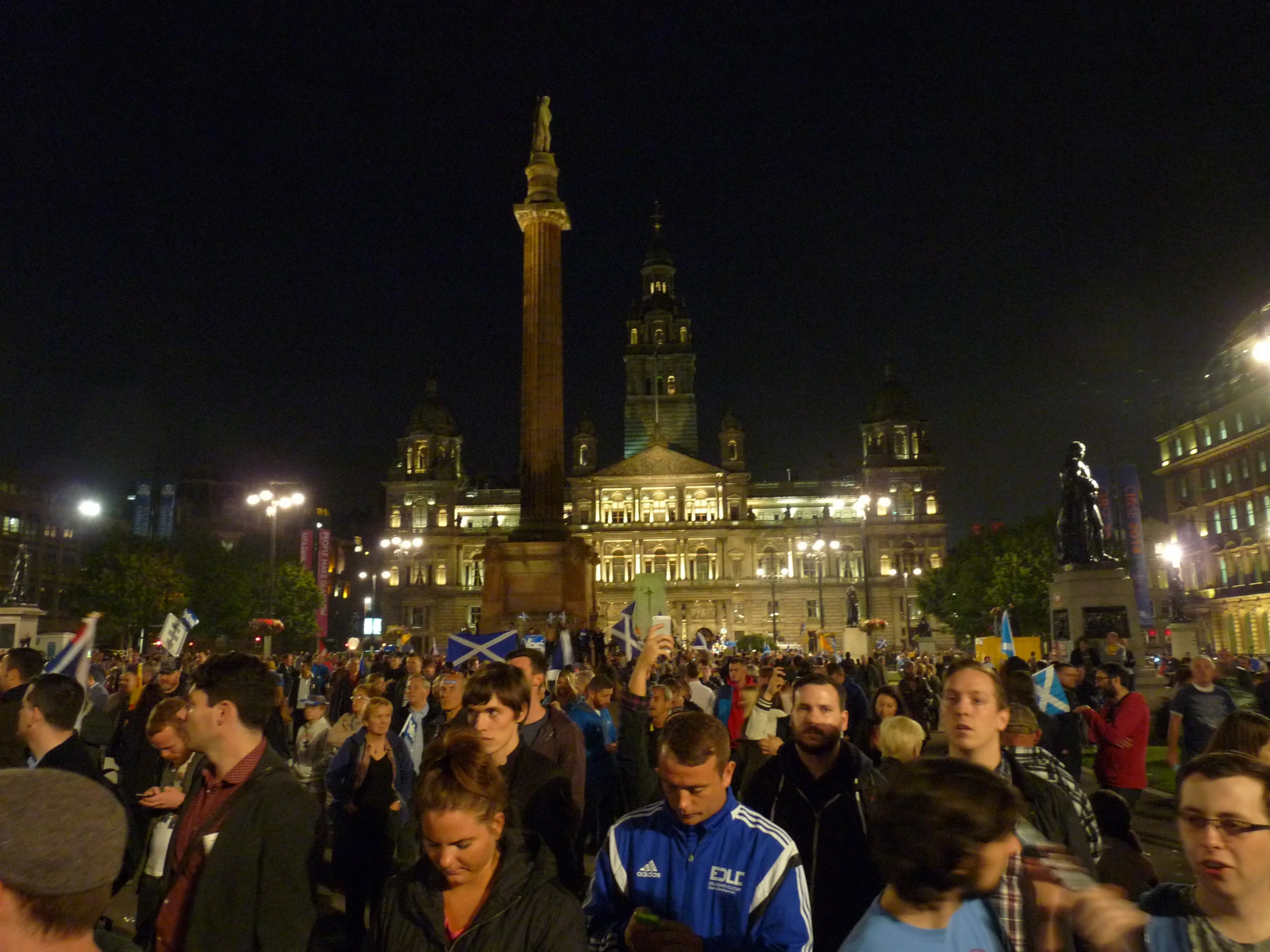 P1110924.JPG