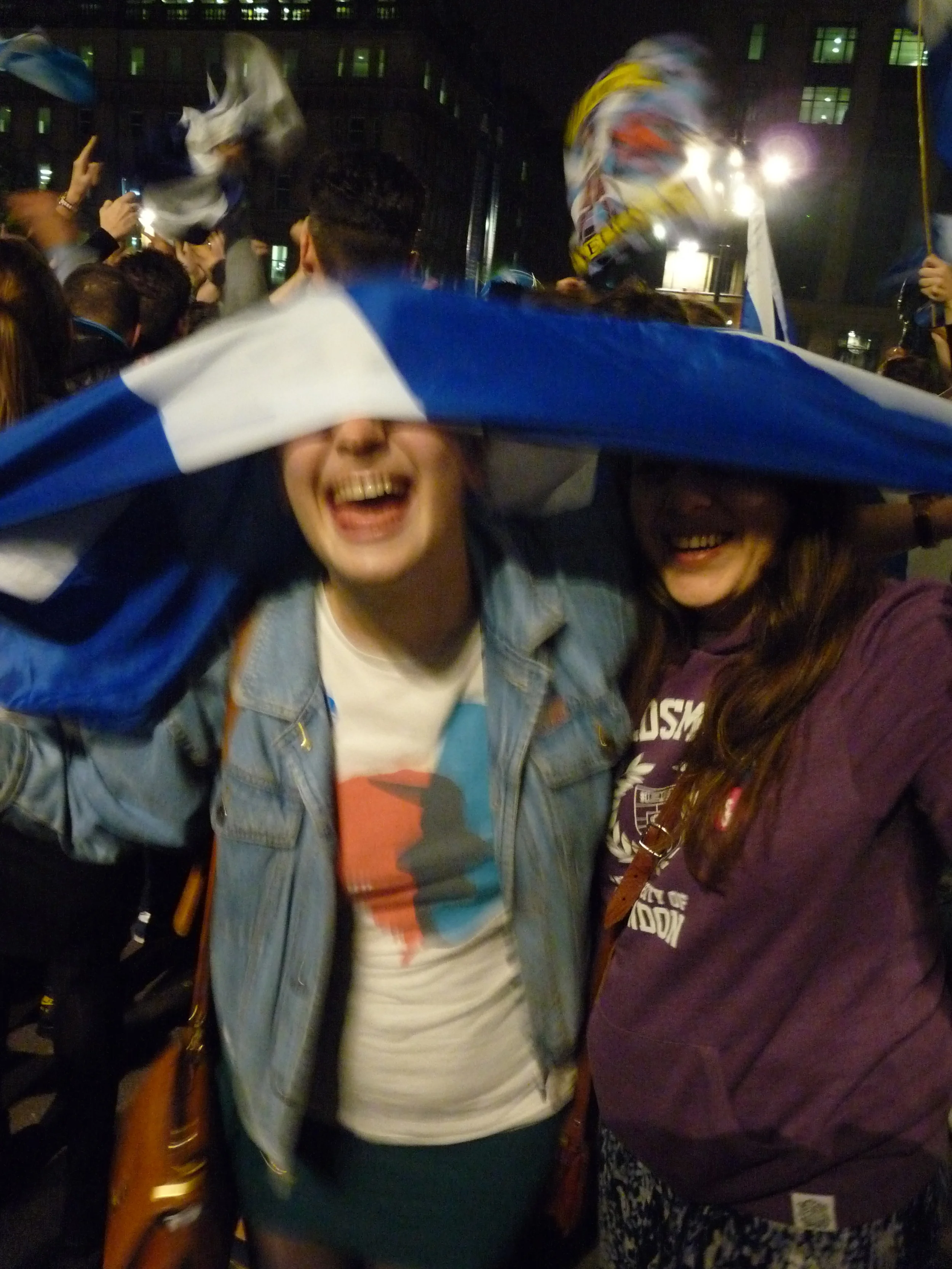 P1110963.JPG