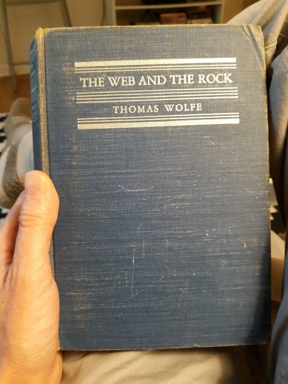webb-and-rock-thomas-wolfe.jpg