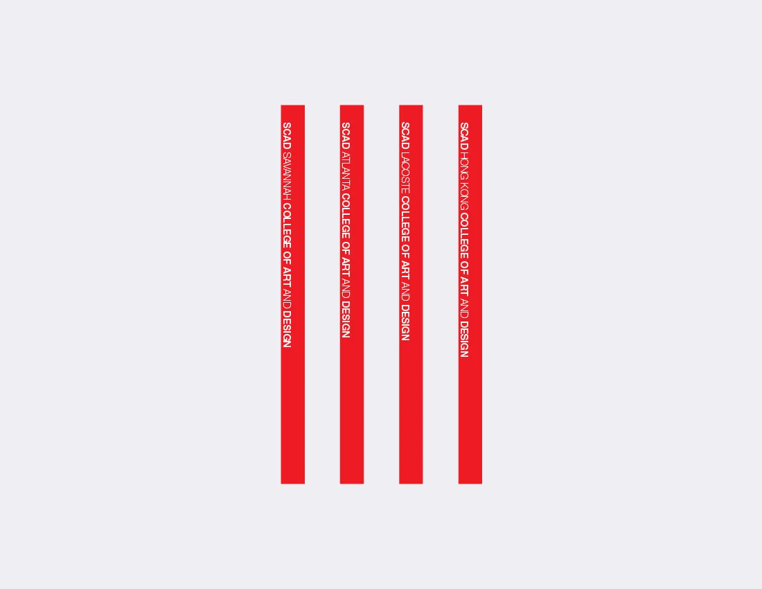 scadlogo.jpg