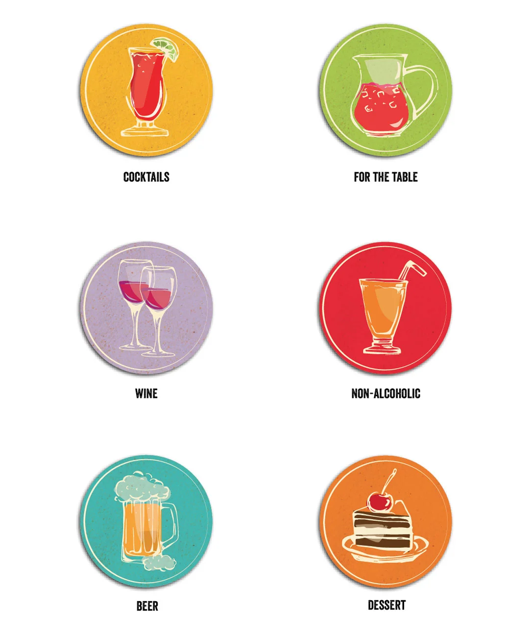 drink-icons.png