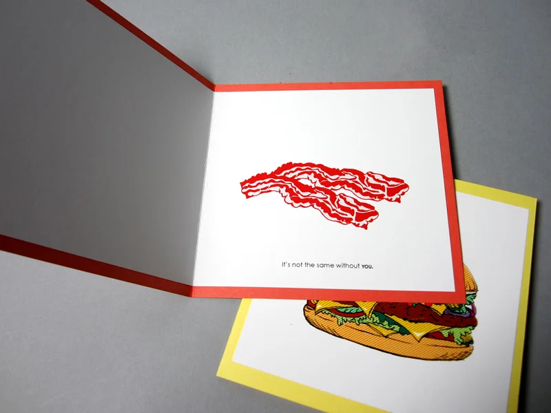 card2.jpg