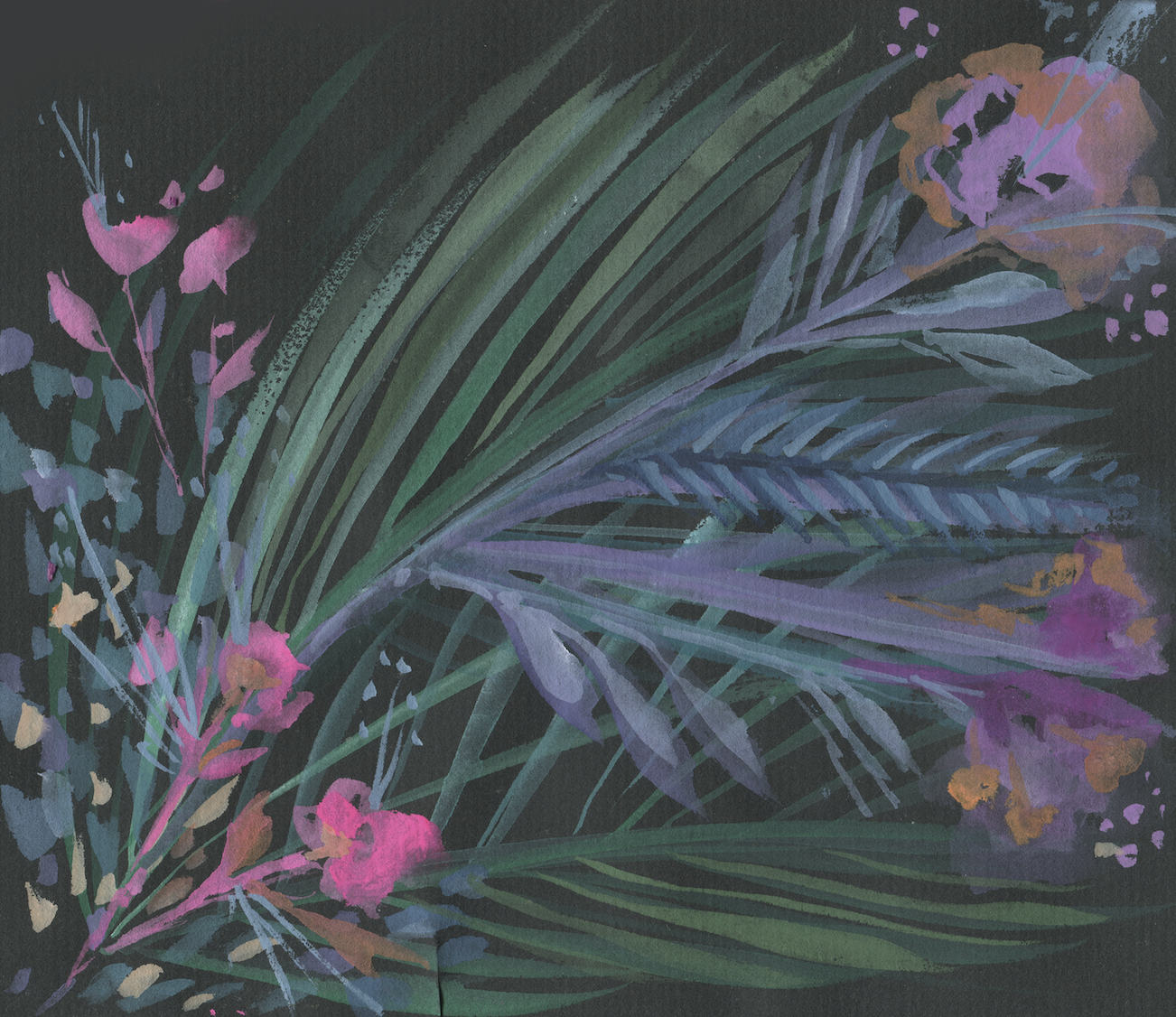 Screen Shot 2019-01-09 at 7.32.56 AM.png