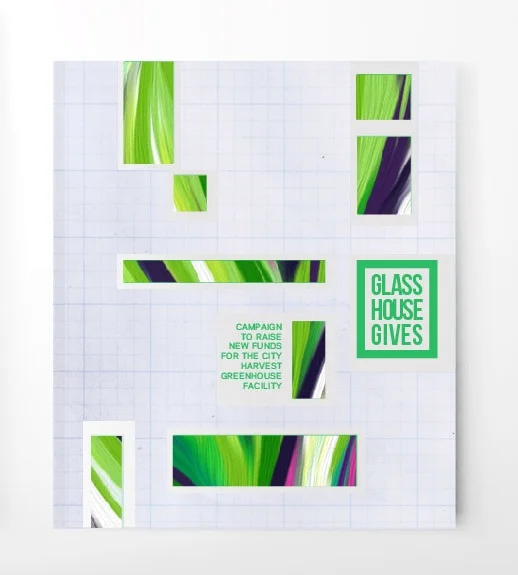 die-cut-cover.jpg