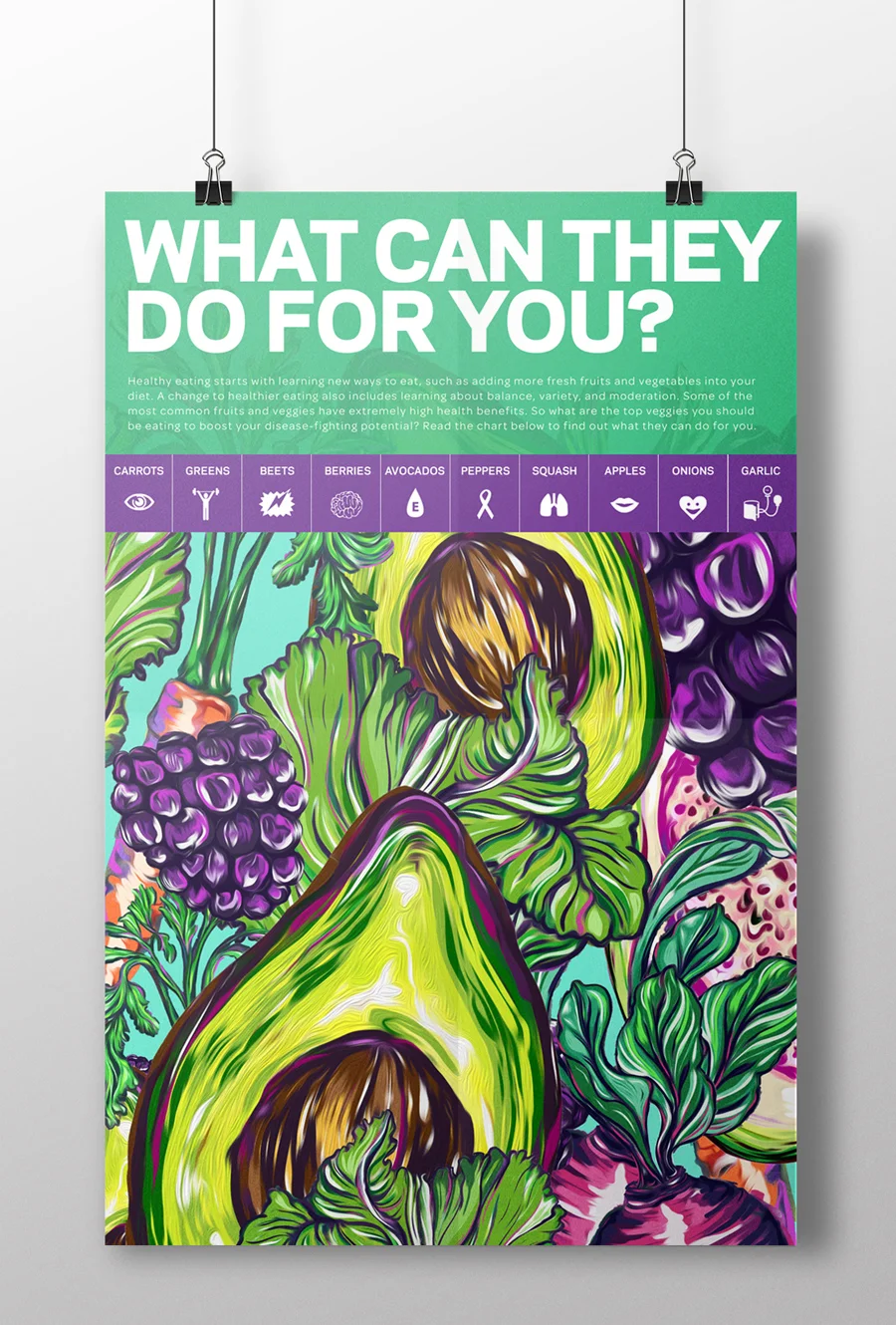 static1.squarespace-4.jpg