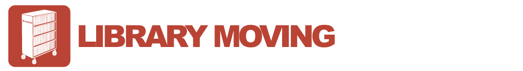 LIBRARY MOVE.jpg