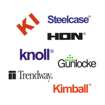 equip logos.jpg