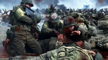 saving-private-ryan.jpg