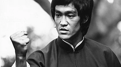 0912BruceLee.jpg