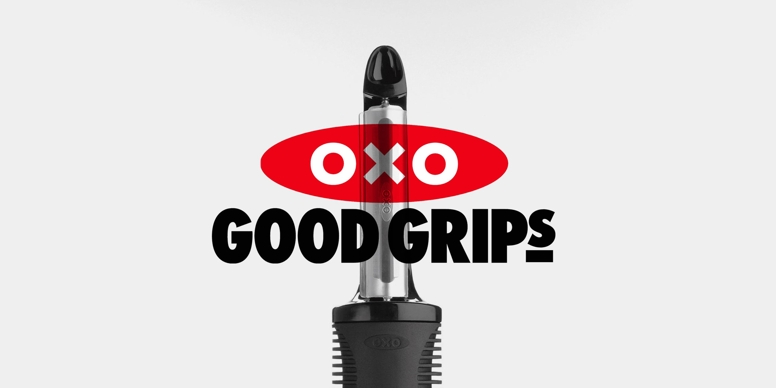 oxo_good_grips.jpg
