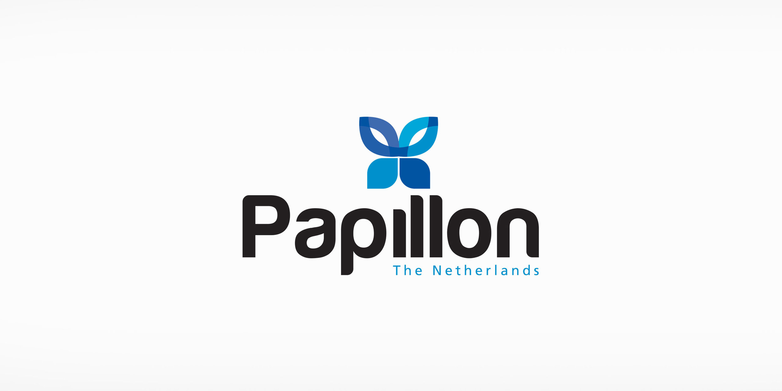 papillon.jpg