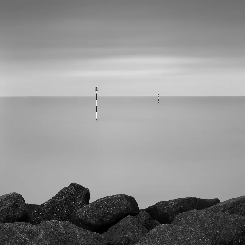 Herne Bay 2.jpg