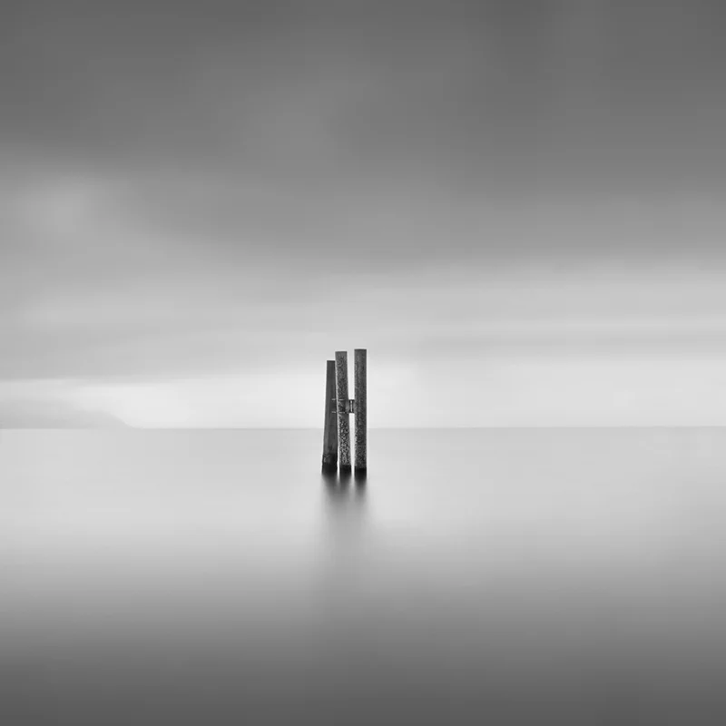 Poles