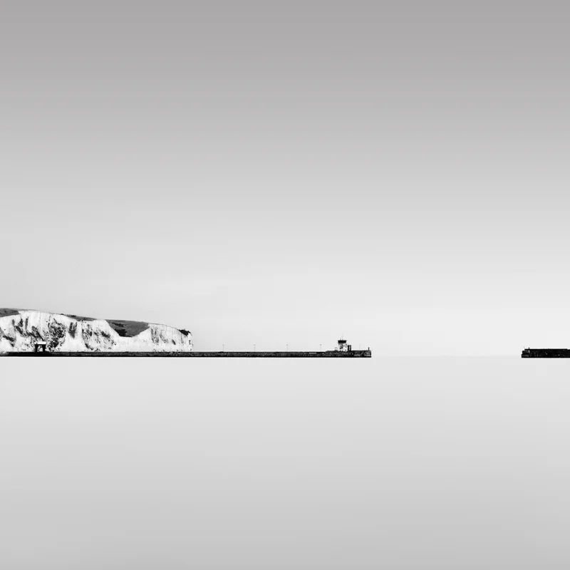 Port of Dover.jpg