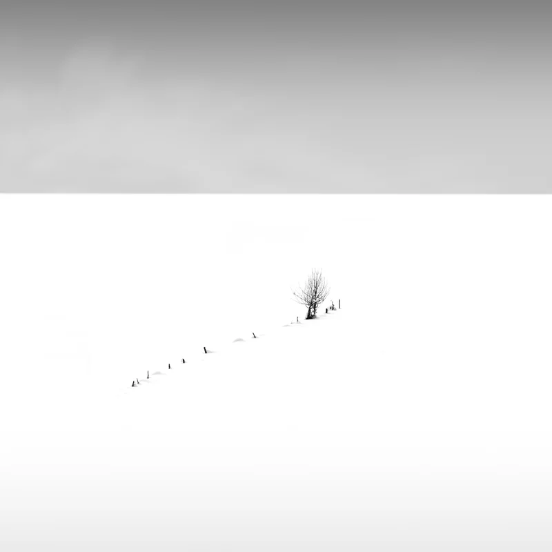 Diagonal.jpg