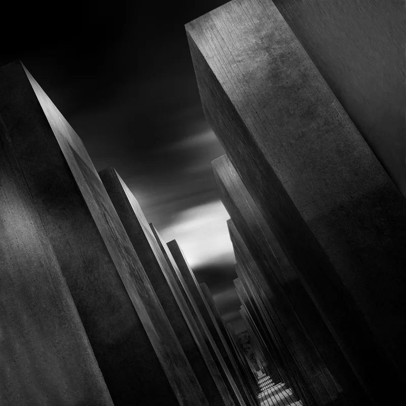 Holocaust_Memorial_5.jpg