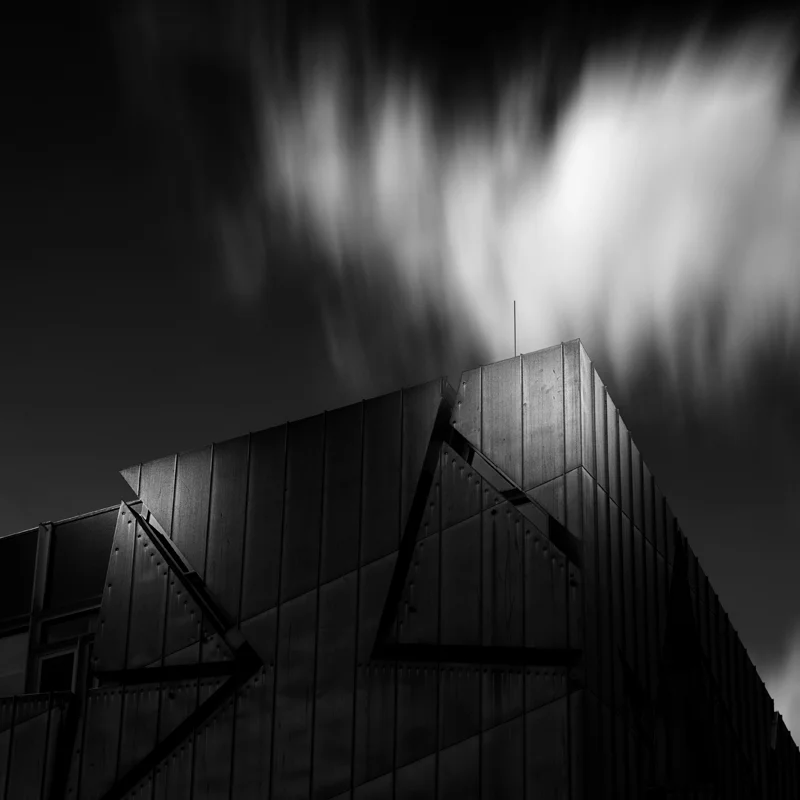 Jewish Museum_2.jpg