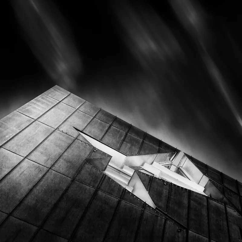 Jewish_Museum_1.jpg
