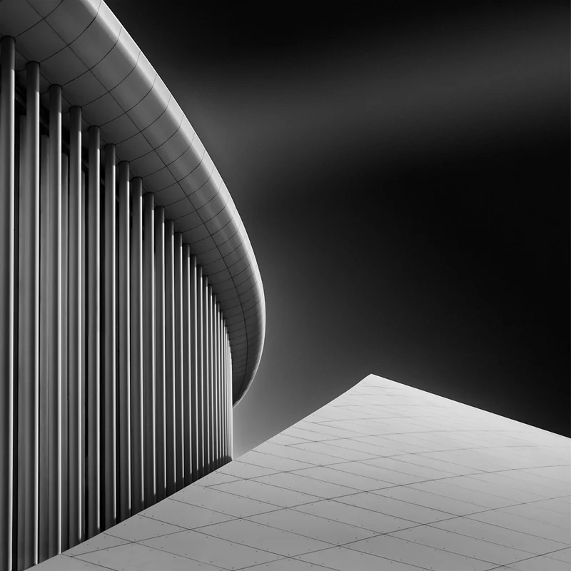 Philharmonia 1