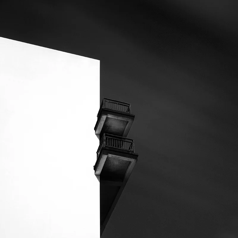 The Balcony.jpg