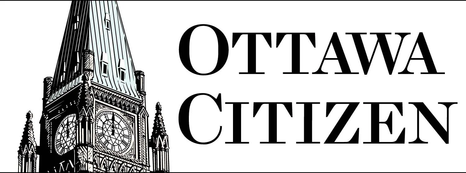 Ottawa_Citizen_logo.jpg