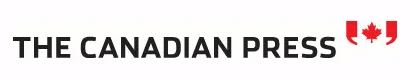 the-canadian-press-logo.jpg