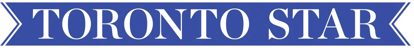 toronto_star_logo.jpg