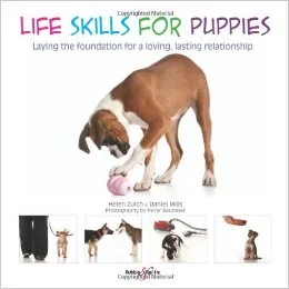 Source: amazon.co.uk