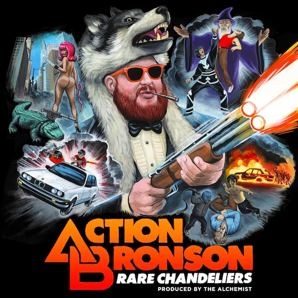 ActionBronson-RareChandeliers.jpg
