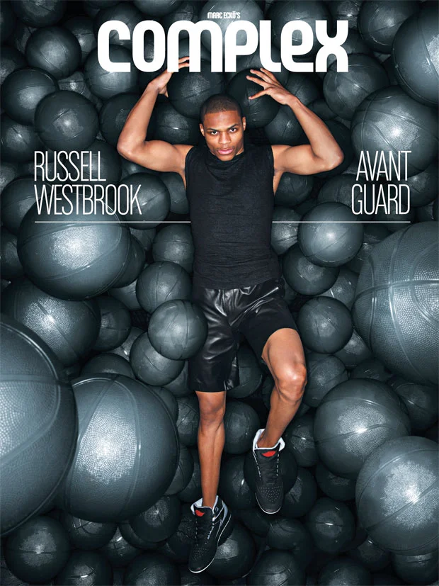 1362998736_aprilmay2013_cover_westbrook.jpg