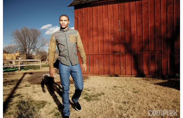 img_2914complexrussellwestbrook.jpg