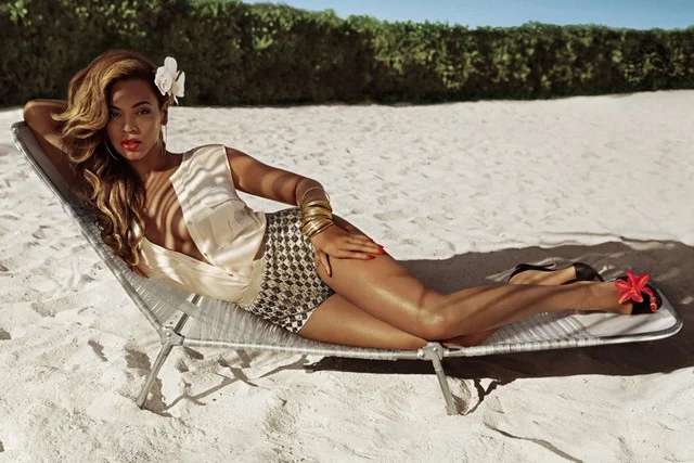 memo-h-m-beyonce.jpg