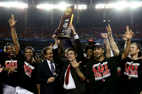 louisville-chamos.png