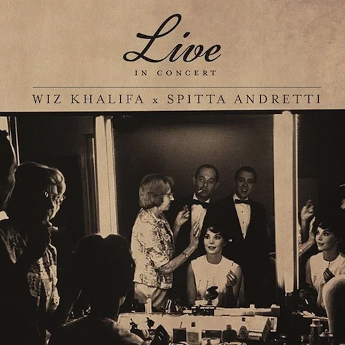 500_1344261695_live_in_concert_cover.jpeg