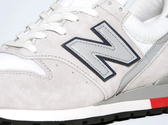 new-balance-996-grey-slr-ref-4.jpg