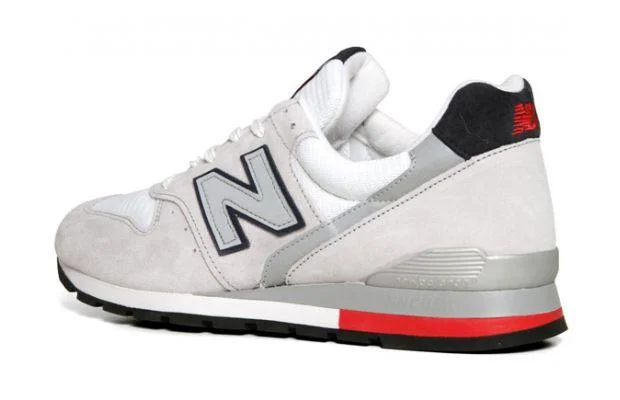newbalance996greyslrref3_0.jpg