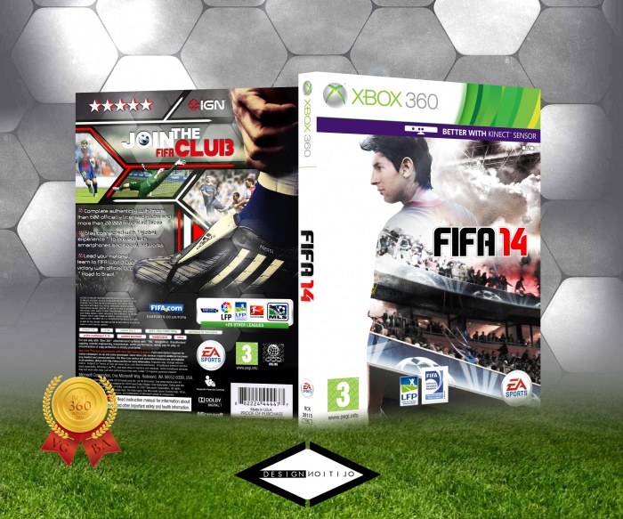 49884-fifa-14.jpg