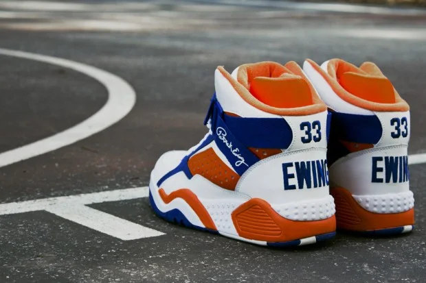 ewing-athletics-2013-spring-summer-ewing-focus-6-620x413.jpg