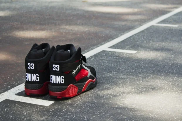 ewing-athletics-2013-spring-summer-ewing-focus-7-620x413.jpg