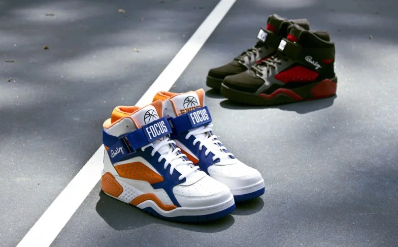 ewing-athletics-2013-spring-summer-ewing-focus-0-784x4861.jpg