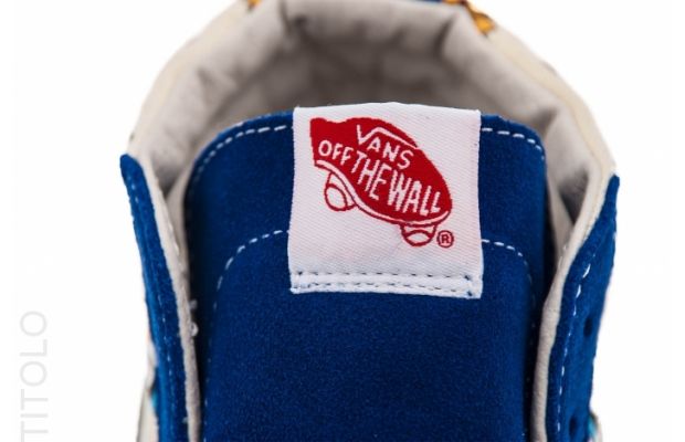 disneyvansvaultsk8hidonald3.jpeg