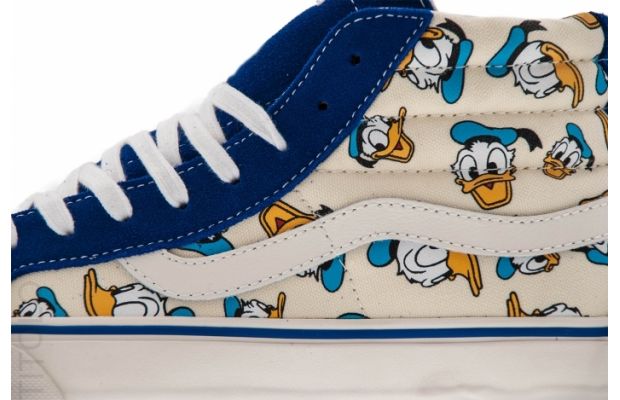 disneyvansvaultsk8hidonald21.jpeg