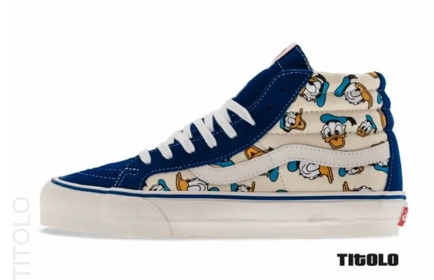 disneyvansvaultsk8hidonald1.jpeg