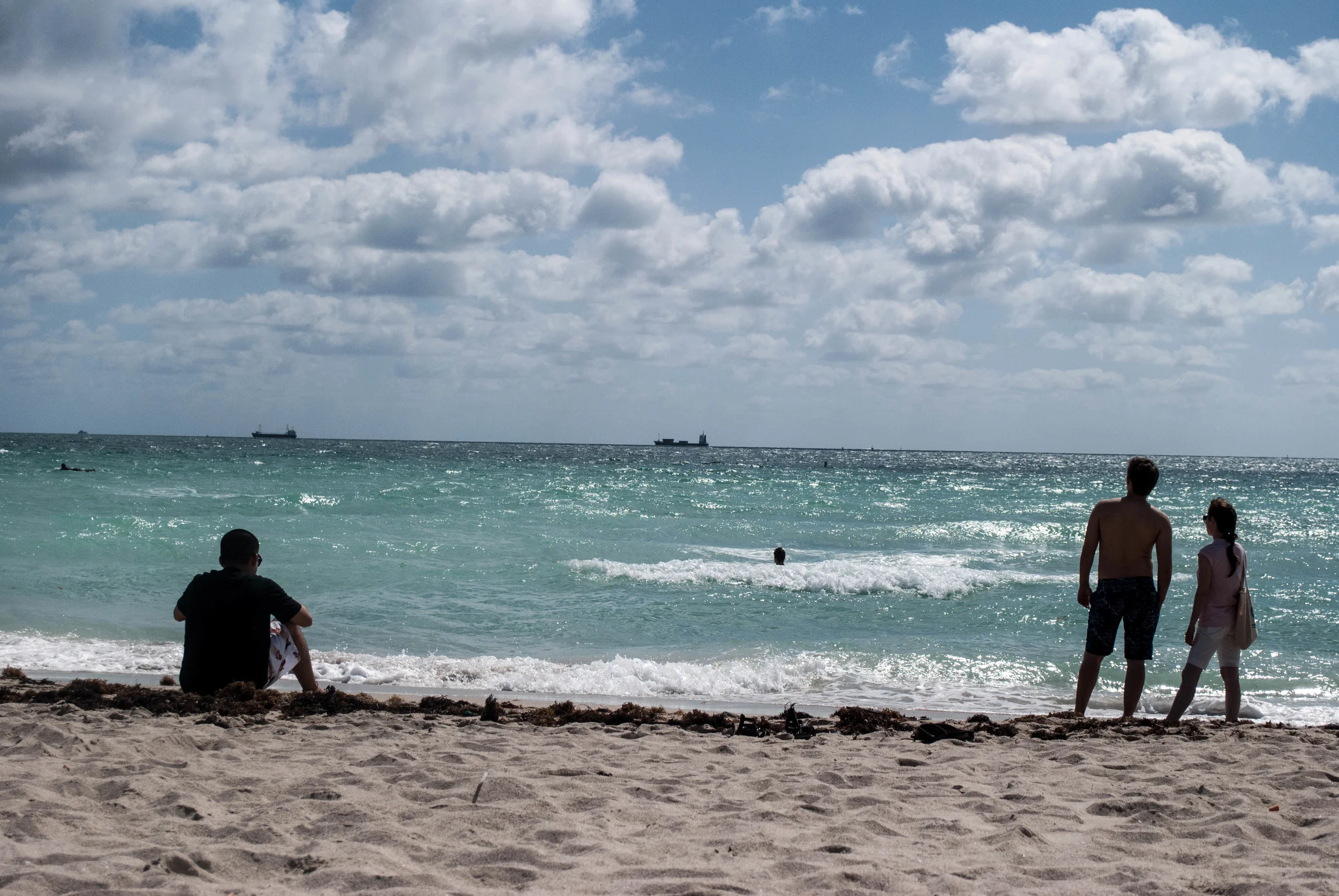 miami4.jpg