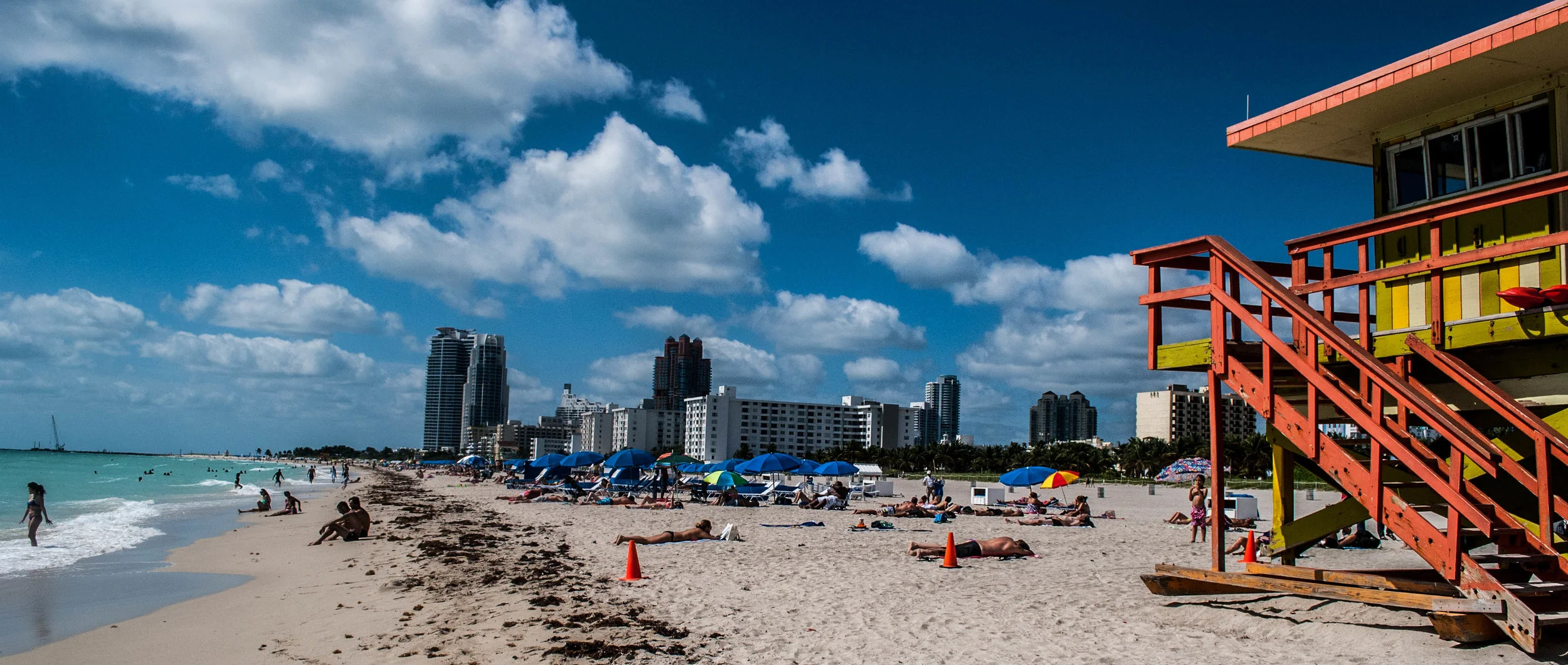 miami6.jpg